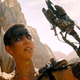 What connection does Mad Max: Fury Road have with this year’s Best Actress nominees? Hmmm. We think you’ll guess this one.